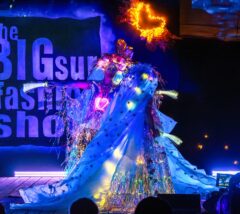 Photos by Brian Mack (493/600)